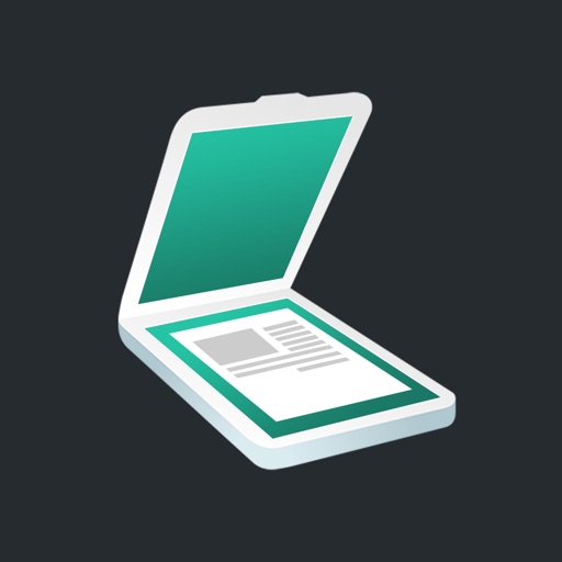 Simple Scanner - PDF Doc Scan Simple Scanner - PDF Doc Scan