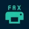 Simple Fax-Send fax from phone