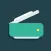 Top Scanner-Smart PDF Scanner