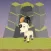 3D Goat Dash