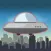 Alien Dodge: Escape Planet Earth