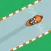 Arcade Moto Racing
