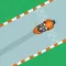 Arcade Moto Racing