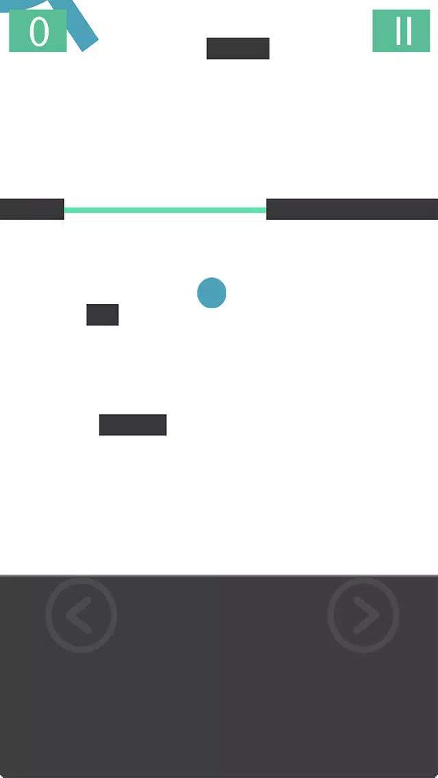 Ball Warp 스크린샷