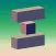 Block Zone