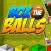 Box The Balls In The Colored Boxes