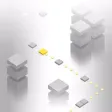 Circuit Loop