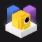 Cryptic Treasure