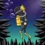 Deep Sea Treasure Diver