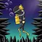 Deep Sea Treasure Diver