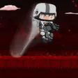 Galactic Patrol