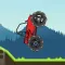 Hilltop Moto