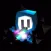 Humanoid Bob