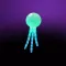 Jellyfish Survival