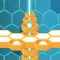 Laboratory Ball Rush Lite