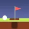 Mini Putt Putt Golf