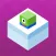 Monster Drop Down