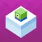Monster Drop Down