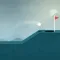 Putt Putt Mini Golf Journey