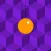 Sky Ballz