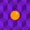 Sky Ballz