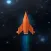 Spacey Flyers