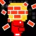 Super Brick Smasher