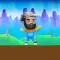 Super Plumber Dash