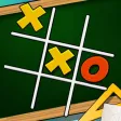 Head 2 Head Tic Tac Toe