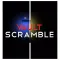 Vault Scramble