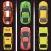 Zoom Speed Race