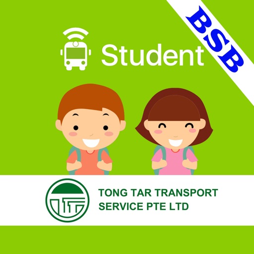 TTStudent BSB TTStudent BSB