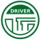 TTS Driver App