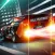 Hill racing car - Crazy game