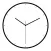 eClock!