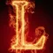 高清视频for LOL