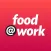 food@work