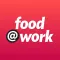 food@work