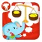 Comparative Study Of Baby - 2470