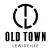 Old Town Lewisville