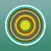 Rhythm - Circles