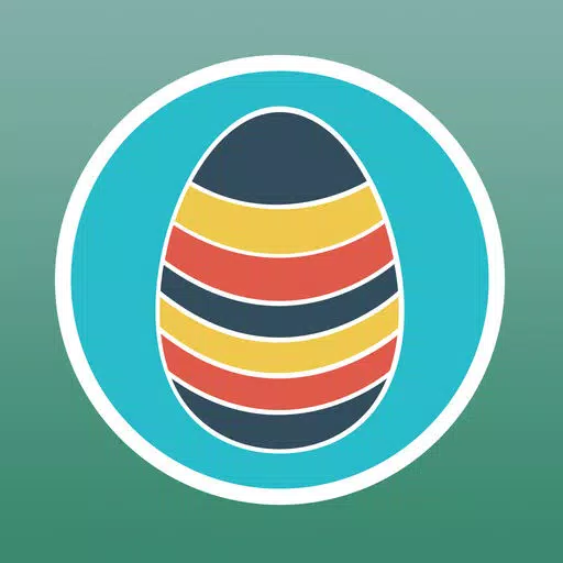 Ear Training - Eggs Ear Training - Eggs