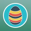 Ear Training - Eggs