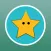 Note Reading - Stars