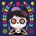 Dulce's Day of the Dead