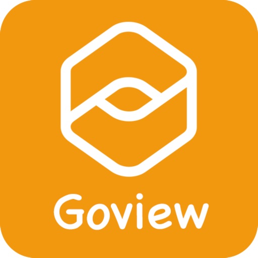 GoViewLp