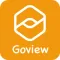 GoViewLp