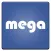 MegaStar phim