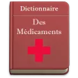 Dictionnaire Des Médicaments Dictionnaire Des Médicaments