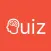 Swift language Quiz